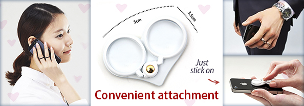 heartphone 2 594v207 ENG.jpg